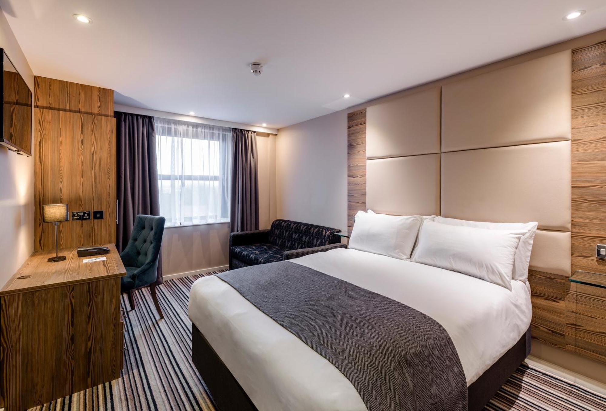 Standard Room,1234736588:JPEG